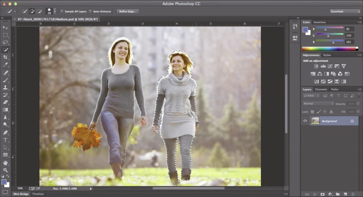 free photoshop filters for mac